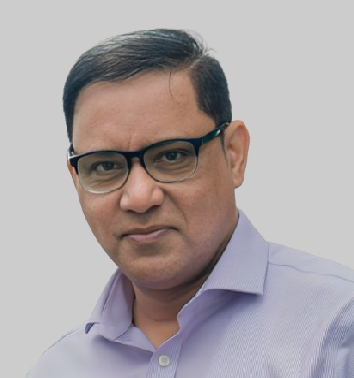 Mehedi hasan
